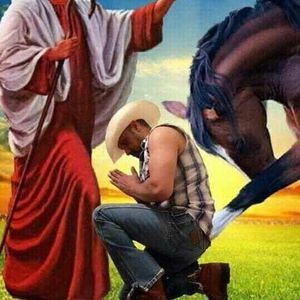 Meet your Posher, Isabela